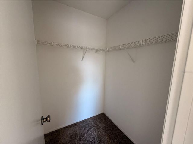 502 SANDPIPER COURT, Edgewater, FL 32141