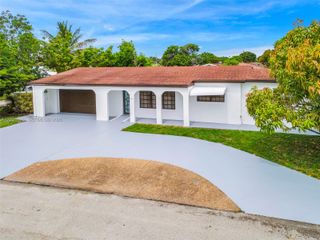 6101 SW 24th St 4, Miramar, FL 33023