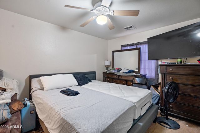 570 W RAMOS Drive, Casa Grande, AZ 85122