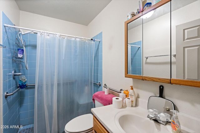 570 W RAMOS Drive, Casa Grande, AZ 85122