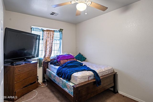 570 W RAMOS Drive, Casa Grande, AZ 85122