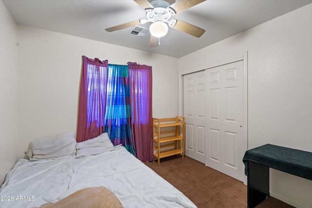 570 W RAMOS Drive, Casa Grande, AZ 85122