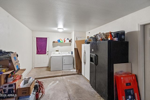 570 W RAMOS Drive, Casa Grande, AZ 85122