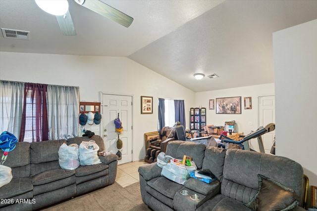 570 W RAMOS Drive, Casa Grande, AZ 85122