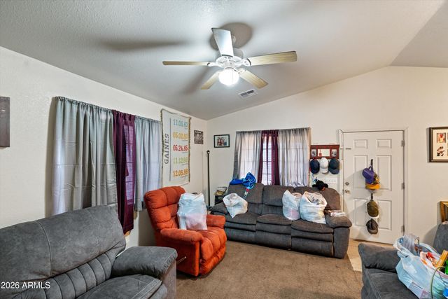 570 W RAMOS Drive, Casa Grande, AZ 85122