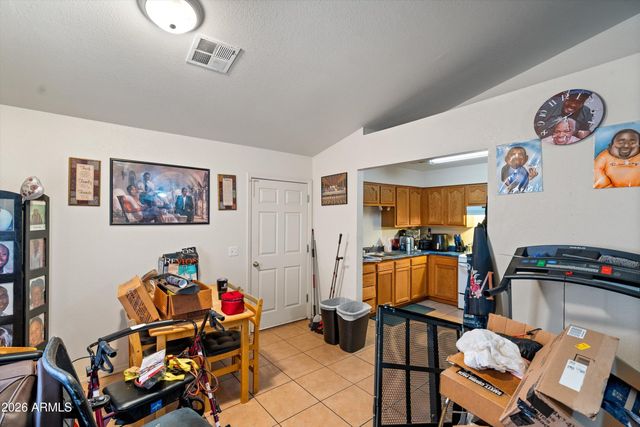 570 W RAMOS Drive, Casa Grande, AZ 85122