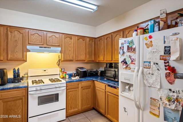 570 W RAMOS Drive, Casa Grande, AZ 85122