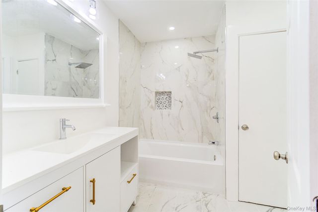 3 Knapp Lane, New City, NY 10956
