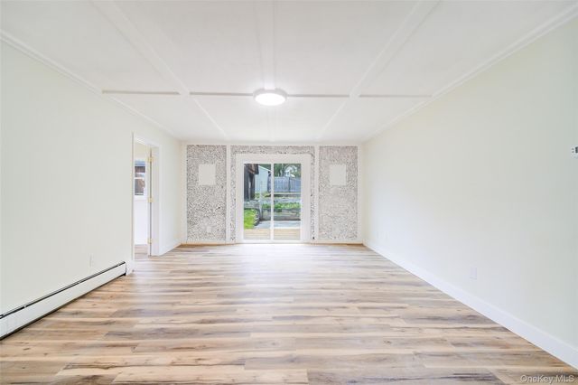 3 Knapp Lane, New City, NY 10956