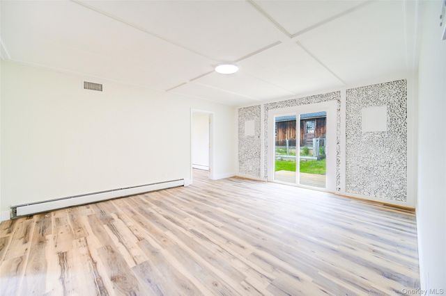 3 Knapp Lane, New City, NY 10956