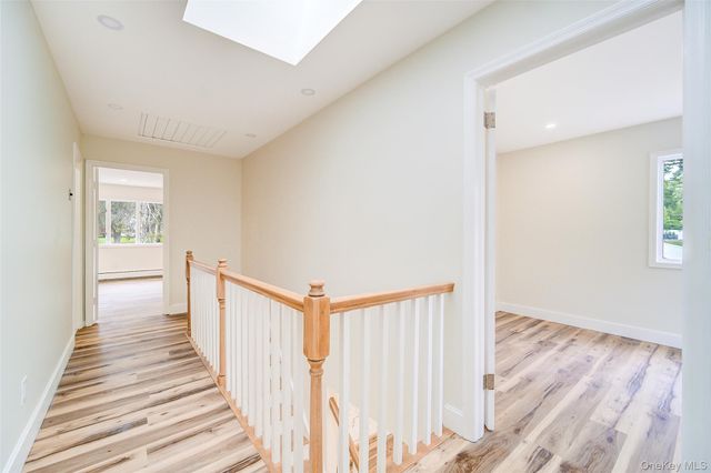 3 Knapp Lane, New City, NY 10956