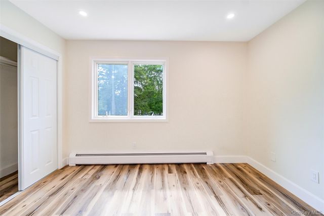 3 Knapp Lane, New City, NY 10956