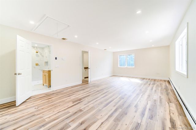 3 Knapp Lane, New City, NY 10956