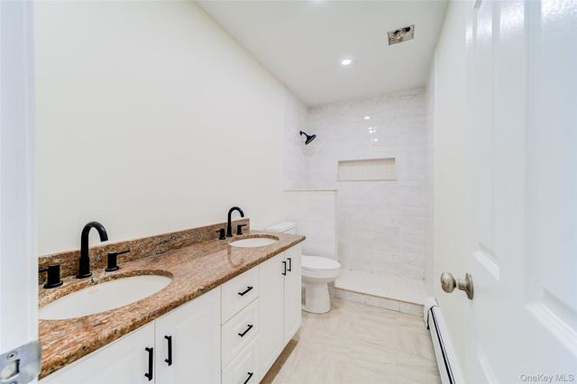 3 Knapp Lane, New City, NY 10956