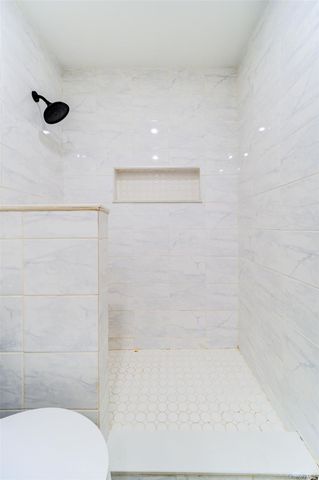 3 Knapp Lane, New City, NY 10956