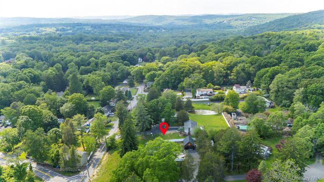 3 Knapp Lane, New City, NY 10956