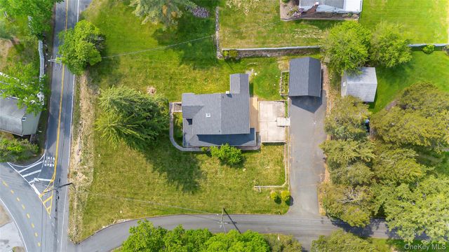 3 Knapp Lane, New City, NY 10956