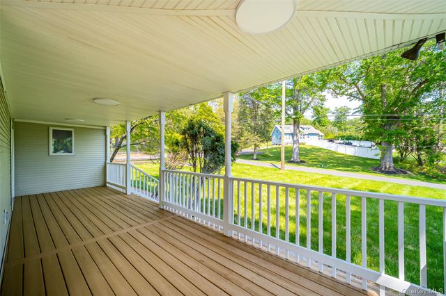 3 Knapp Lane, New City, NY 10956