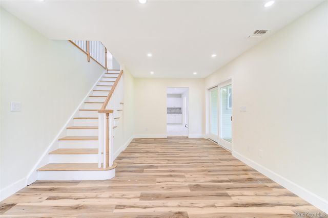 3 Knapp Lane, New City, NY 10956
