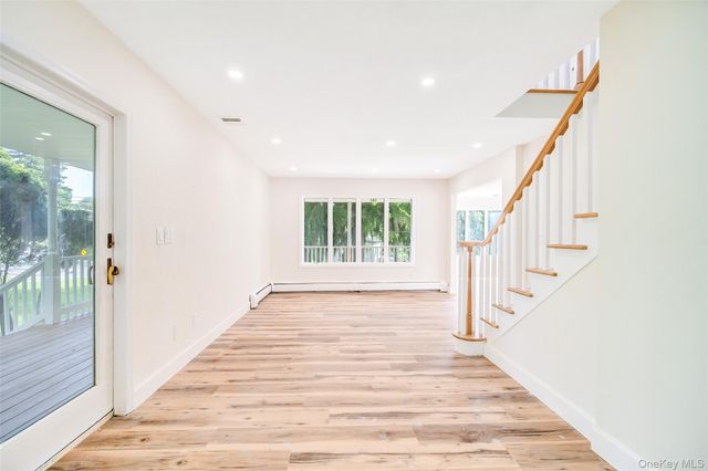 3 Knapp Lane, New City, NY 10956