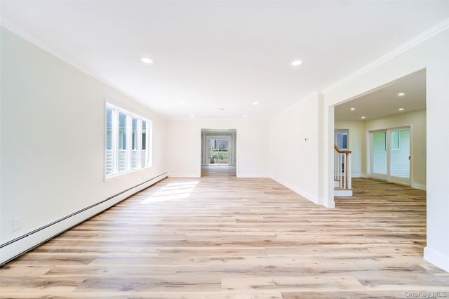 3 Knapp Lane, New City, NY 10956