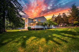 3 Knapp Lane, New City, NY 10956