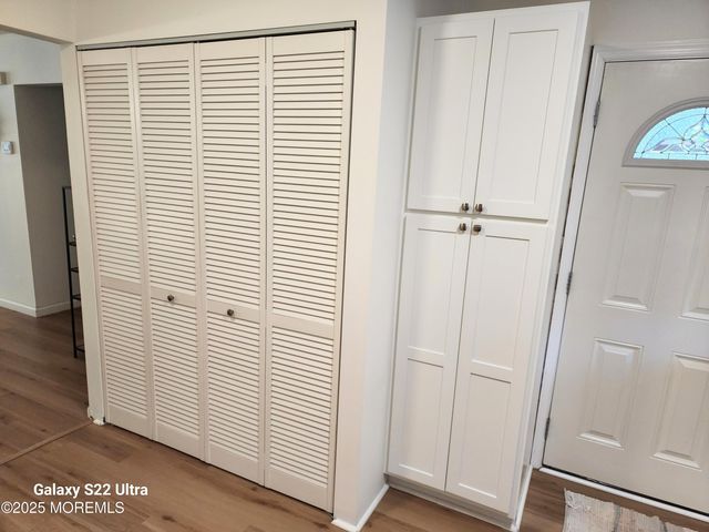 3B Mallard Street, Manchester, NJ 08759