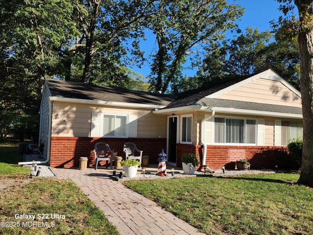3B Mallard Street, Manchester, NJ 08759
