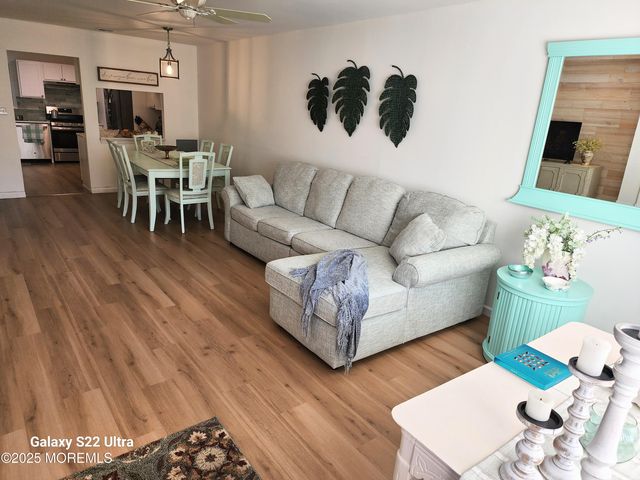 3B Mallard Street, Manchester, NJ 08759