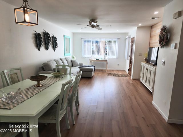 3B Mallard Street, Manchester, NJ 08759