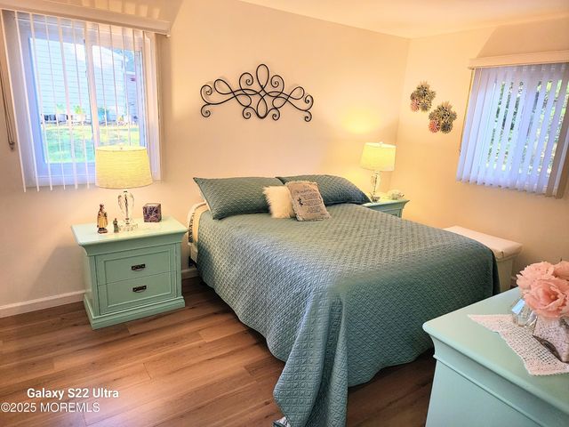 3B Mallard Street, Manchester, NJ 08759