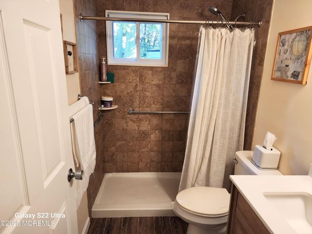 3B Mallard Street, Manchester, NJ 08759
