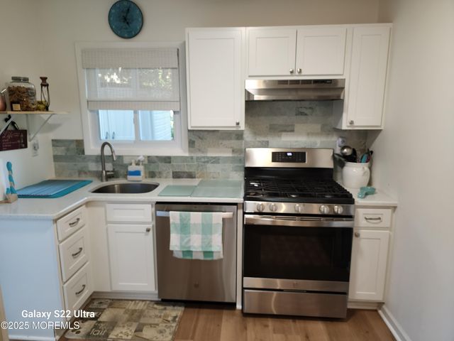 3B Mallard Street, Manchester, NJ 08759