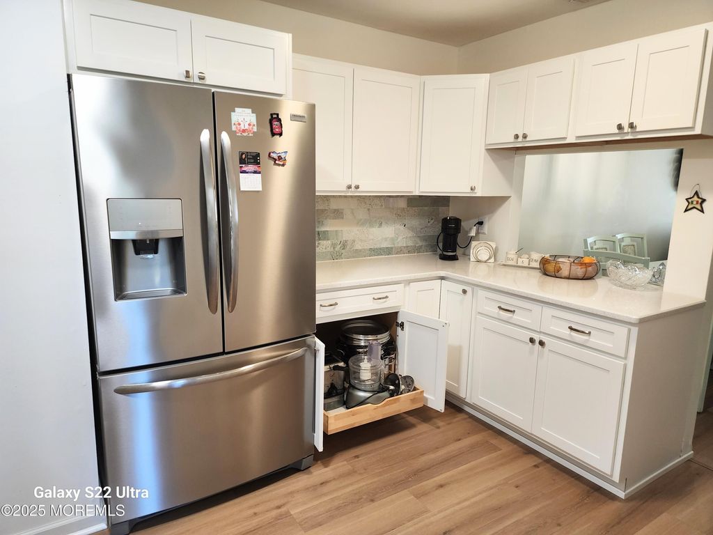 3B Mallard Street, Manchester, NJ 08759