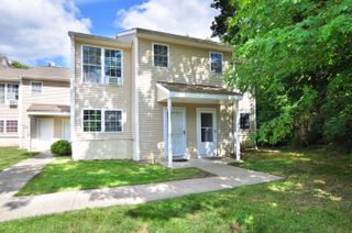 92 Hamden Avenue APT 2, Waterbury, CT 06704