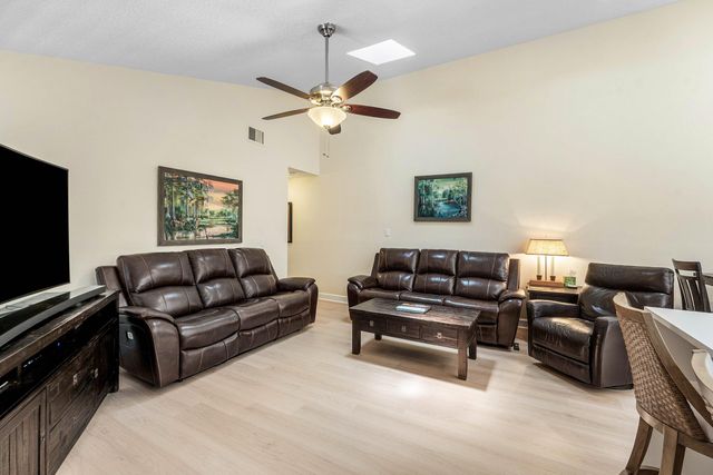12584 WOODMILL Drive, Palm Beach Gardens, FL 33418