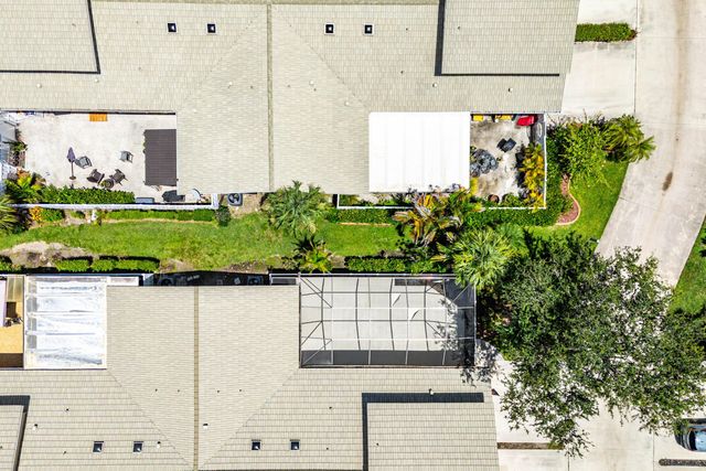 12584 WOODMILL Drive, Palm Beach Gardens, FL 33418