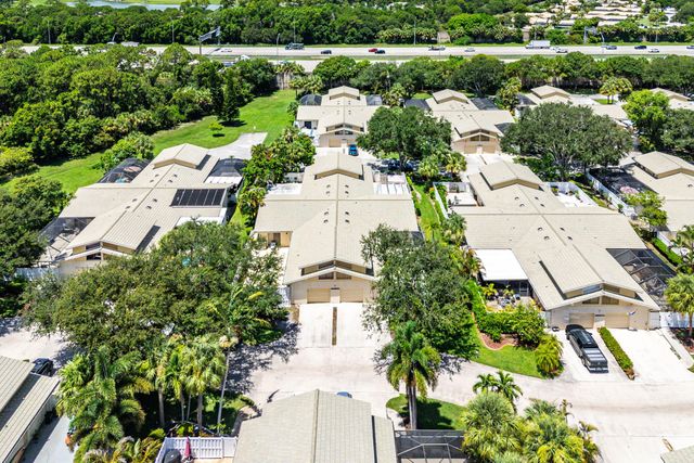 12584 WOODMILL Drive, Palm Beach Gardens, FL 33418