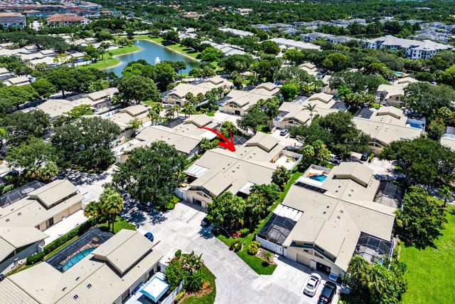 12584 WOODMILL Drive, Palm Beach Gardens, FL 33418