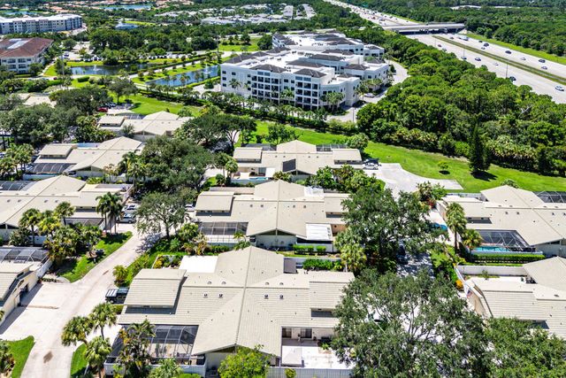 12584 WOODMILL Drive, Palm Beach Gardens, FL 33418