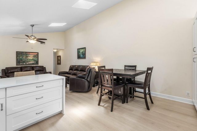 12584 WOODMILL Drive, Palm Beach Gardens, FL 33418