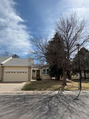 4 Shetland Court, Highlands Ranch, CO 80130