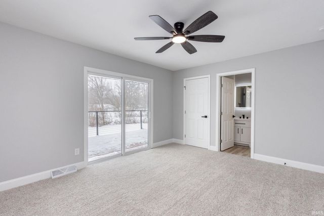 30068 Westlake Drive, Elkhart, IN 46514