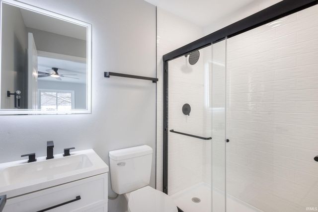 30068 Westlake Drive, Elkhart, IN 46514