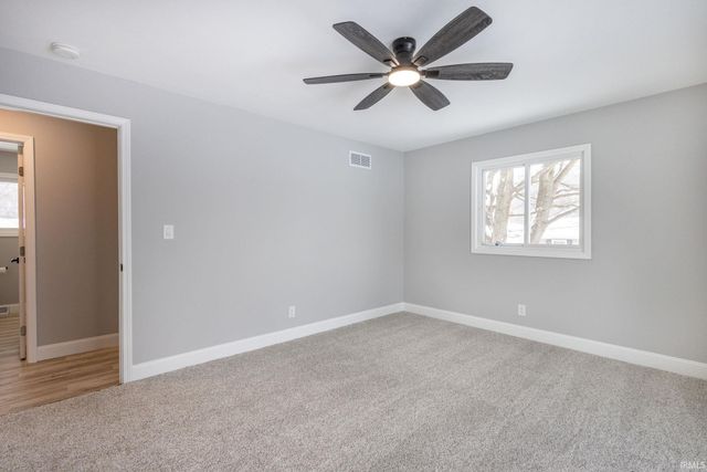 30068 Westlake Drive, Elkhart, IN 46514