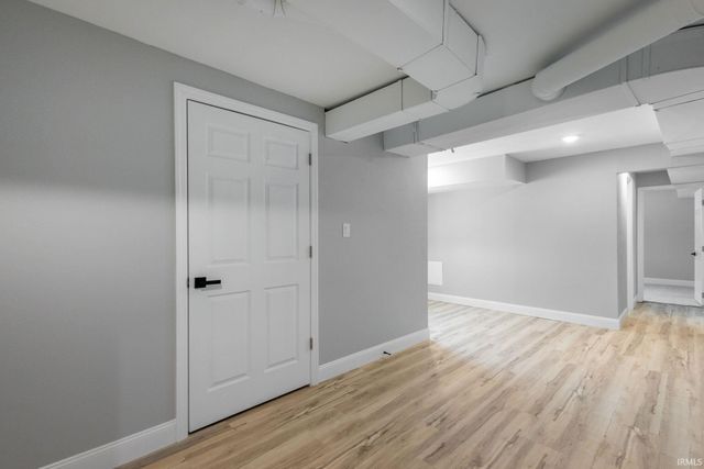 30068 Westlake Drive, Elkhart, IN 46514