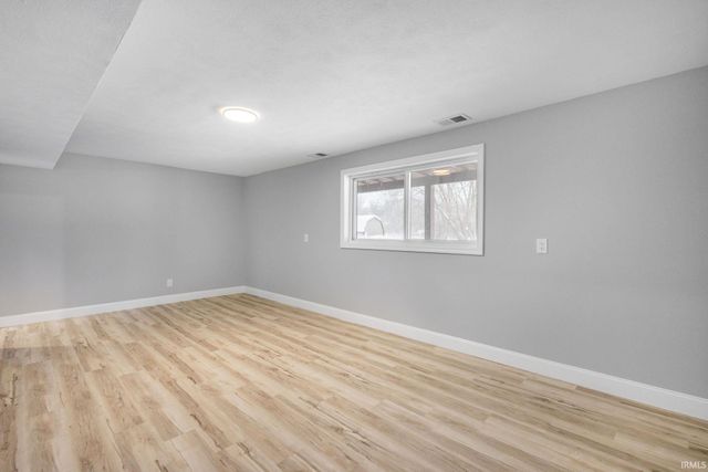 30068 Westlake Drive, Elkhart, IN 46514