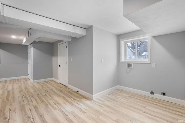 30068 Westlake Drive, Elkhart, IN 46514