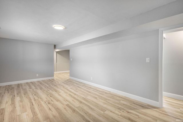 30068 Westlake Drive, Elkhart, IN 46514