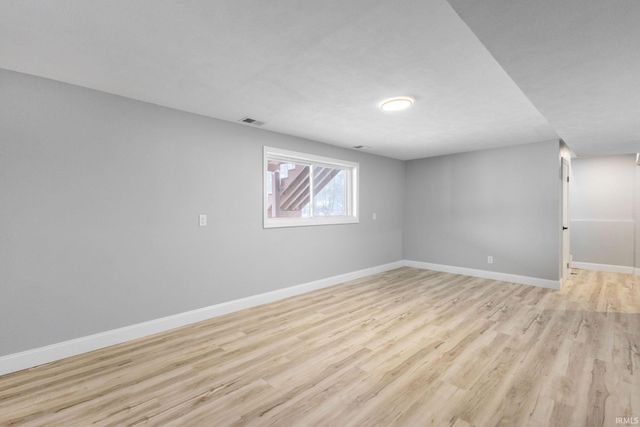 30068 Westlake Drive, Elkhart, IN 46514